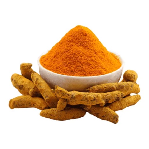 Turmeric Powder (10Kg)